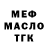 МЕФ мука Brendorkus Aviation