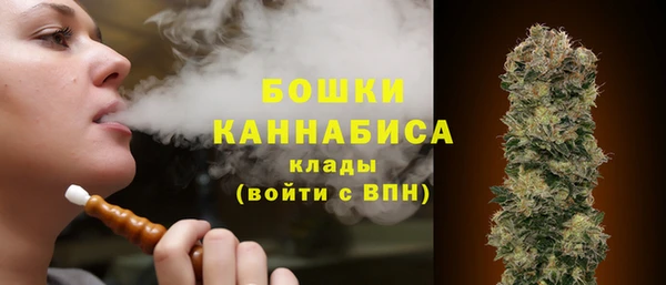 ГАЛЛЮЦИНОГЕННЫЕ ГРИБЫ Абдулино