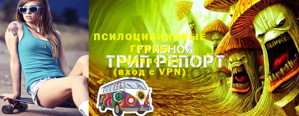 скорость mdpv Алзамай